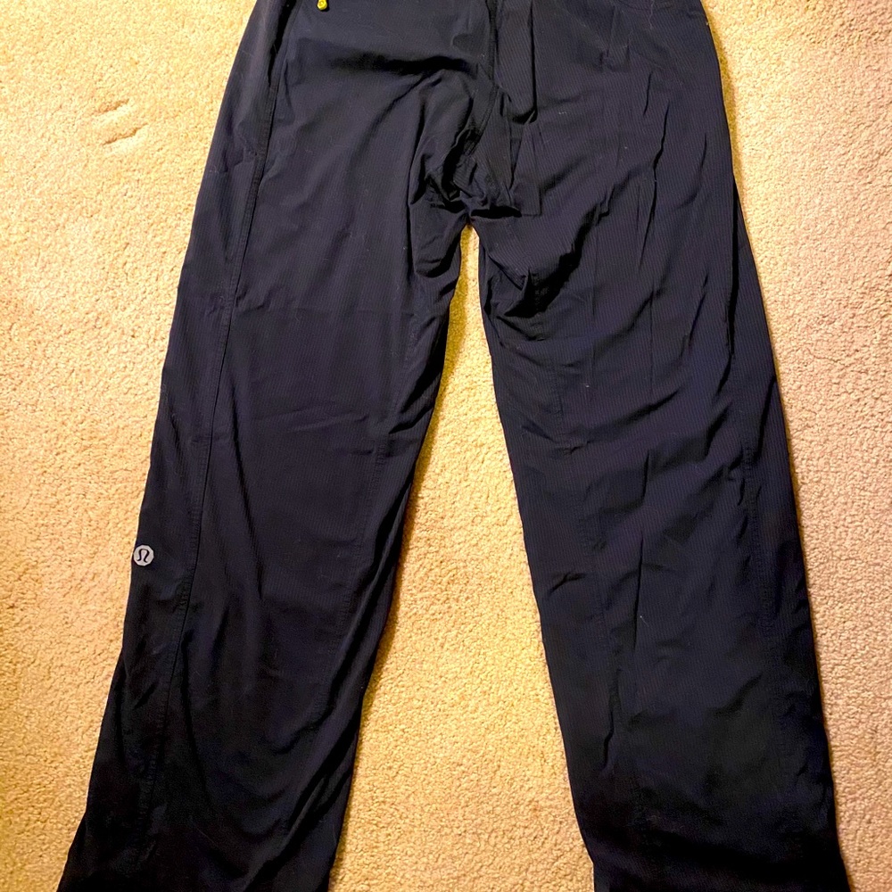 Lululemon Sweatpants